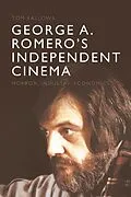 E-Book (pdf) George A. Romero's Independent Cinema von Tom Fallows