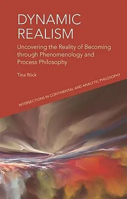 E-Book (epub) Dynamic Realism von Tina Rock