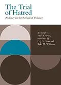 E-Book (pdf) Trial of Hatred von Marc Crepon