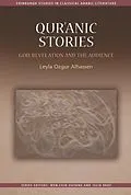 E-Book (epub) Qur'anic Stories von Leyla Ozgur Alhassen