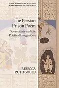 E-Book (epub) Persian Prison Poem von Rebecca Ruth Gould
