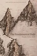 E-Book (pdf) Fundamental Field von Jeff Malpas, Kenneth White
