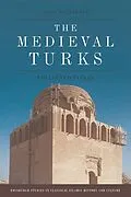 E-Book (epub) Medieval Turks von Carole Hillenbrand