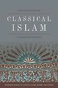 E-Book (pdf) Classical Islam von Carole Hillenbrand