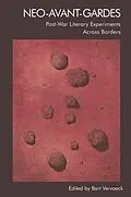 E-Book (epub) Neo-Avant-Gardes von Unknown