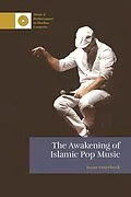 E-Book (pdf) Awakening of Islamic Pop Music von Jonas Otterbeck