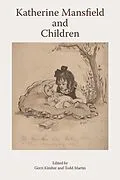 E-Book (pdf) Katherine Mansfield and Children von Unknown