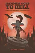 E-Book (pdf) Hammer Goes to Hell von Kieran Foster