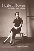 E-Book (pdf) Elizabeth Bowen von Maud Ellmann