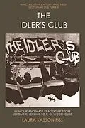 E-Book (pdf) Idler's Club von Laura Fiss