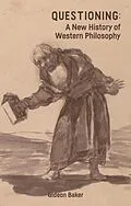 E-Book (epub) Questioning von Gideon Baker