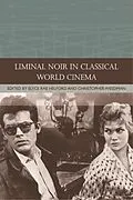 PDF Liminal Noir in Classical World Cinema von Unknown