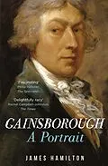 E-Book (epub) Gainsborough von James Hamilton