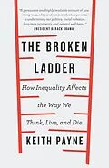 E-Book (epub) Broken Ladder von Keith Payne