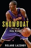 E-Book (epub) Showboat von Roland Lazenby