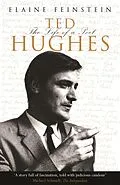 E-Book (epub) Ted Hughes von Elaine Feinstein