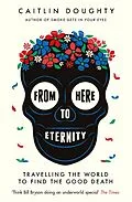 E-Book (epub) From Here to Eternity von Caitlin Doughty