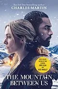 E-Book (epub) The Mountain Between Us von Charles Martin