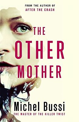 Kartonierter Einband The Other Mother von Michel Bussi