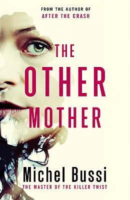 E-Book (epub) Other Mother von Michel Bussi