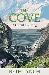 Couverture cartonnée The Cove de Lynch Beth