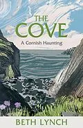 E-Book (epub) The Cove von Beth Lynch