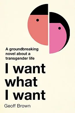 E-Book (epub) I Want What I Want von Geoff Brown
