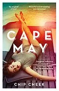 E-Book (epub) Cape May von Chip Cheek