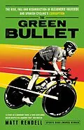 E-Book (epub) The Green Bullet von Matt Rendell