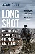 E-Book (epub) Long Shot von Azad Cudi