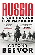 E-Book (epub) Russia von Antony Beevor