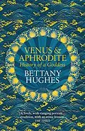 E-Book (epub) Venus and Aphrodite von Bettany Hughes