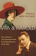 E-Book (epub) Vita and Harold von Nigel Nicolson
