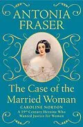 E-Book (epub) Case of the Married Woman von Antonia Fraser