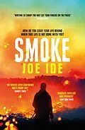 E-Book (epub) Smoke von Joe Ide