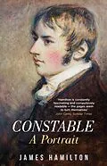 E-Book (epub) Constable von James Hamilton