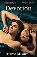 E-Book (epub) Fidelity von Marco Missiroli