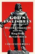E-Book (epub) God's Englishman von Christopher Hill