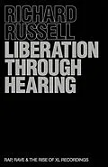 E-Book (epub) Liberation Through Hearing von Richard Russell