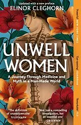 Kartonierter Einband Unwell Women von Elinor Cleghorn