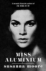 eBook (epub) Miss Aluminium de Susanna Moore