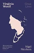 E-Book (epub) Virginia Woolf von Nigel Nicolson