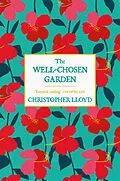 E-Book (epub) Well-Chosen Garden von Christopher Lloyd