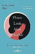 Poche format B Please Look After Mother von Kyung-Sook Shin