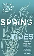 E-Book (epub) Spring Tides von Fiona Gell