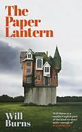 E-Book (epub) Paper Lantern von Will Burns