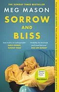 E-Book (epub) Sorrow and Bliss von Meg Mason