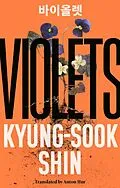 E-Book (epub) Violets von Kyung-Sook Shin