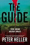 E-Book (epub) The Guide von Peter Heller