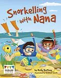 E-Book (pdf) Snorkelling with Nana von Kelly Gaffney